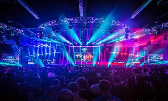 值得期待 值得期待