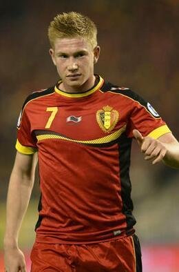 差距排名T 差距排名T