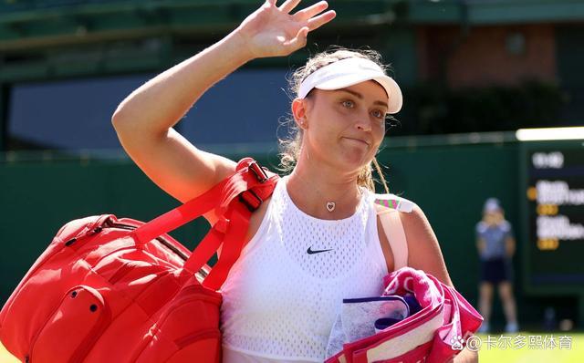 体实力强劲 体实力强劲