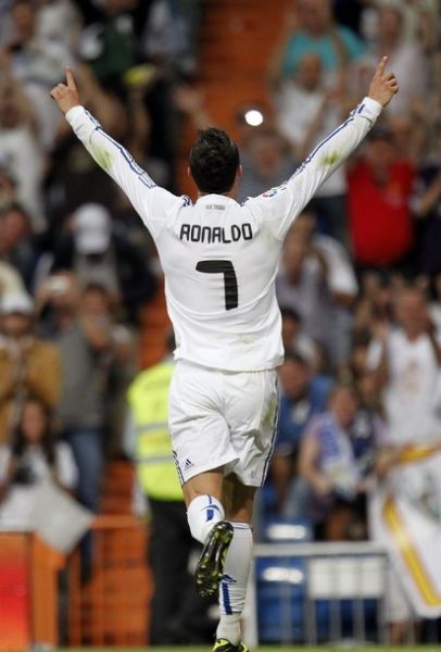 意志和精湛 意志和精湛