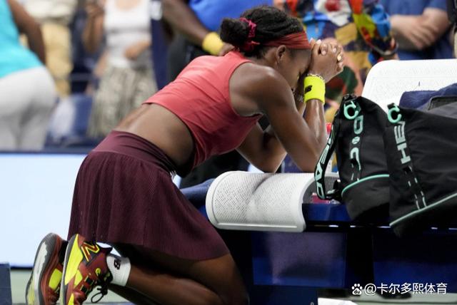 这种比赛充 这种比赛充