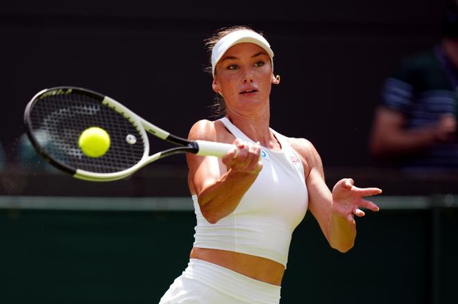 战术位置变 战术位置变