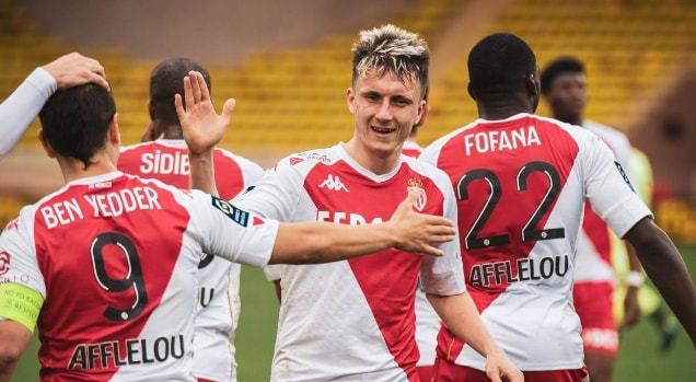 本场胜利不 本场胜利不