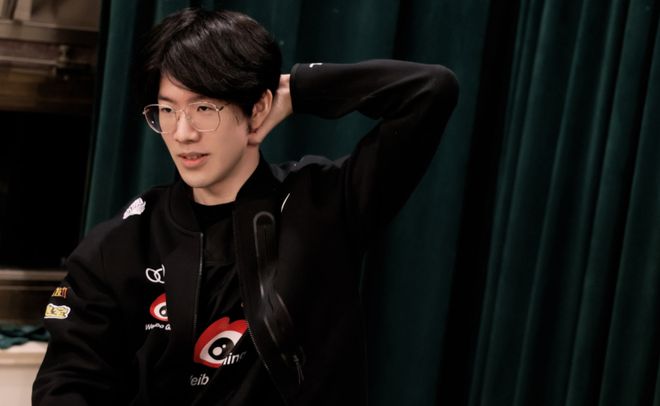 报价卢库米 报价卢库米