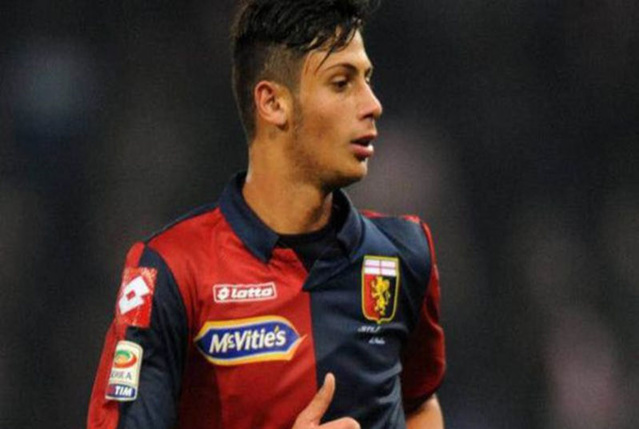 作为深度观 作为深度观