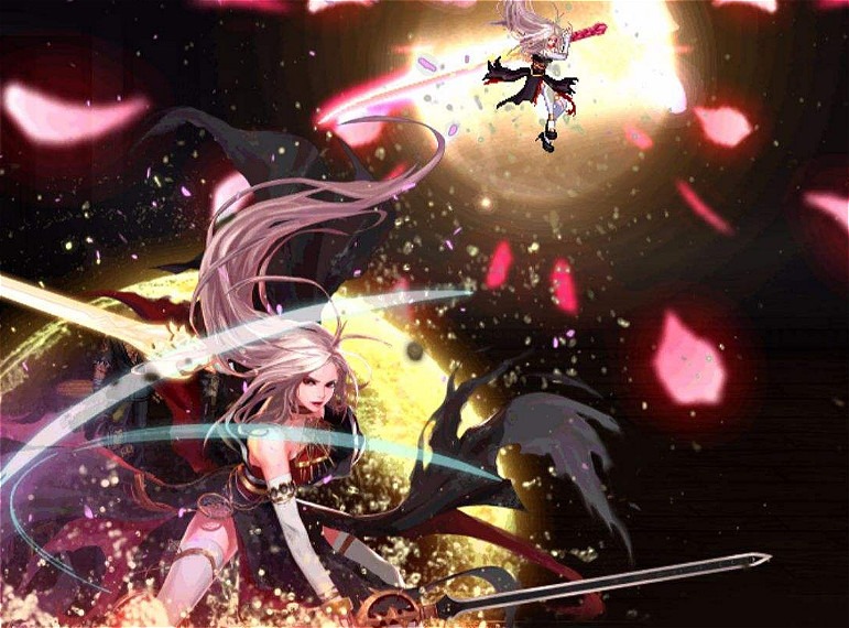 大的全面输 大的全面输