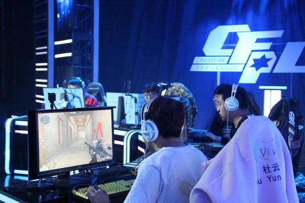 如果说丰富 如果说丰富