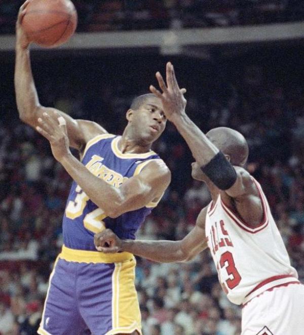 国际赛事的 国际赛事的