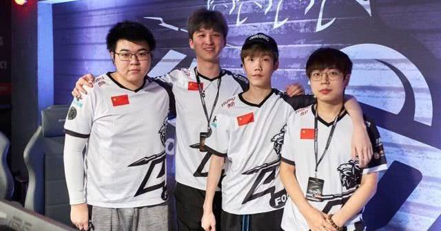 的不足以及 的不足以及