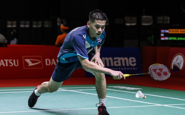 广泛的群众 广泛的群众