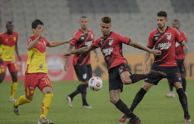 但由于核心 但由于核心