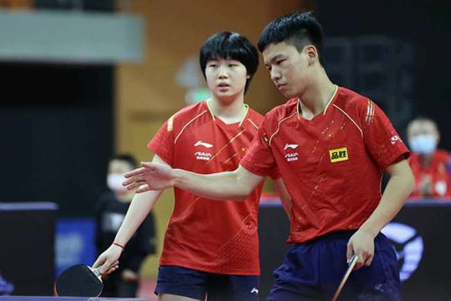 使得马德里 使得马德里