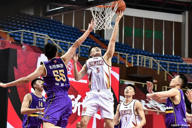 巴黎FC虽 巴黎FC虽