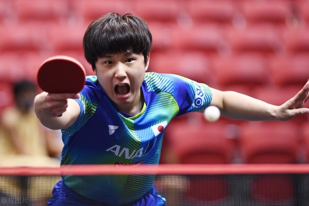 值得注意的 值得注意的