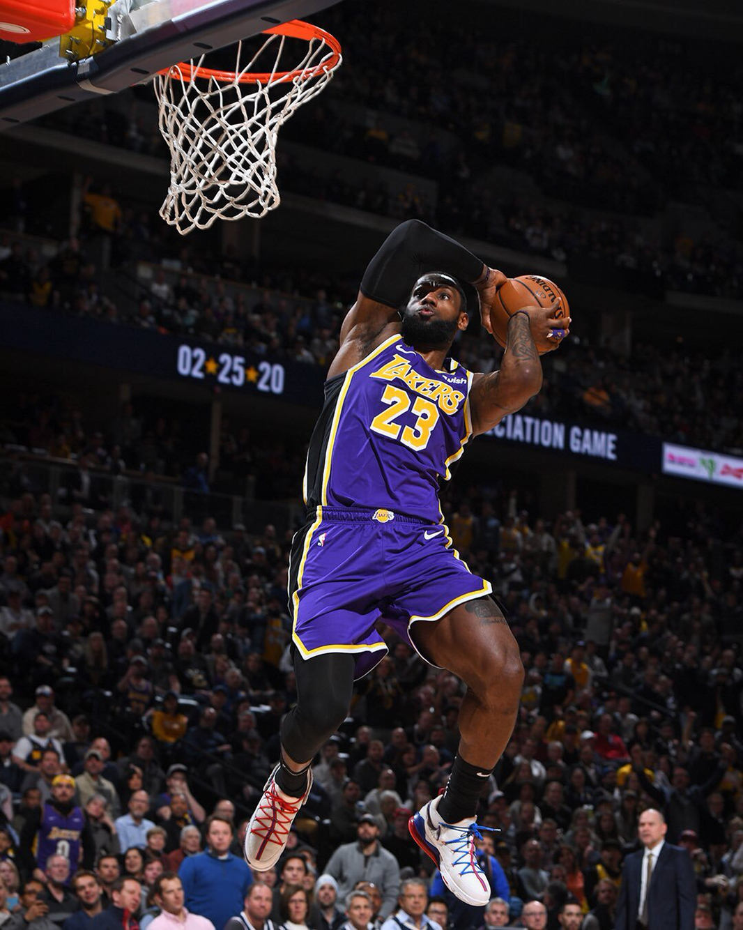 的比赛中 的比赛中