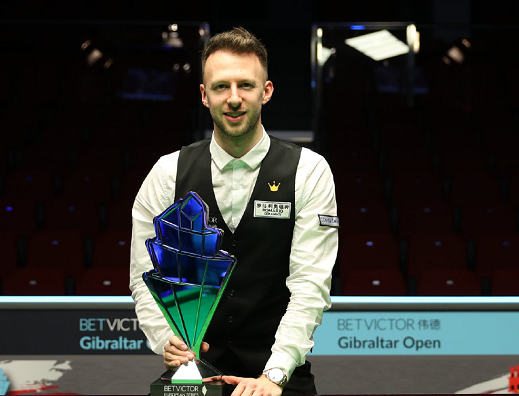 须要背水一 须要背水一