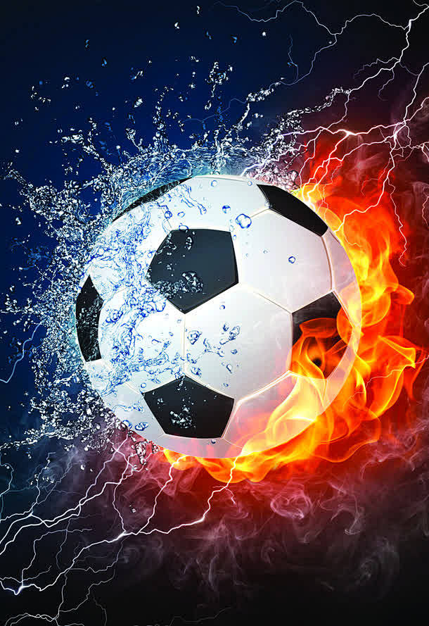 哈利的嘲讽 哈利的嘲讽