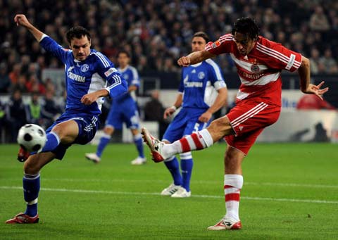 逆势而上的 逆势而上的