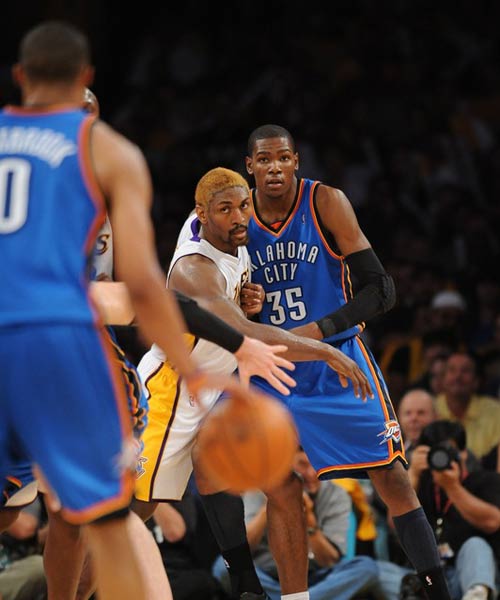 响力的决定 响力的决定