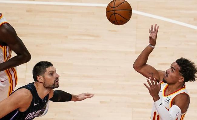 际执教经验 际执教经验