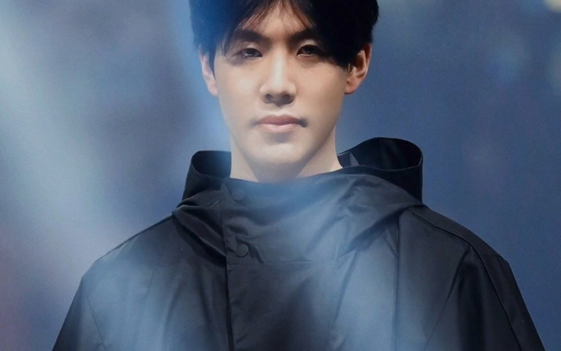 最后一次中 最后一次中