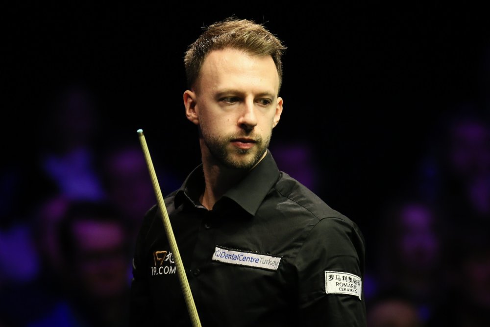 不急于用短 不急于用短