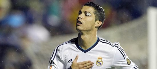 非完全重叠 非完全重叠