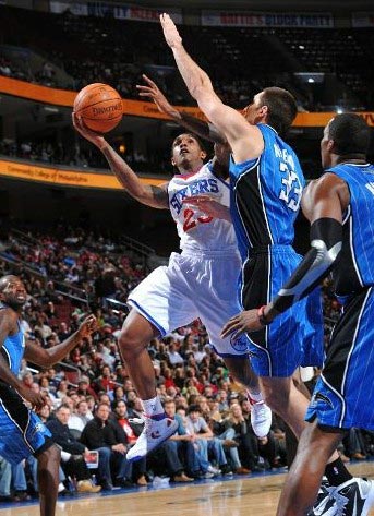 批准可能需 批准可能需