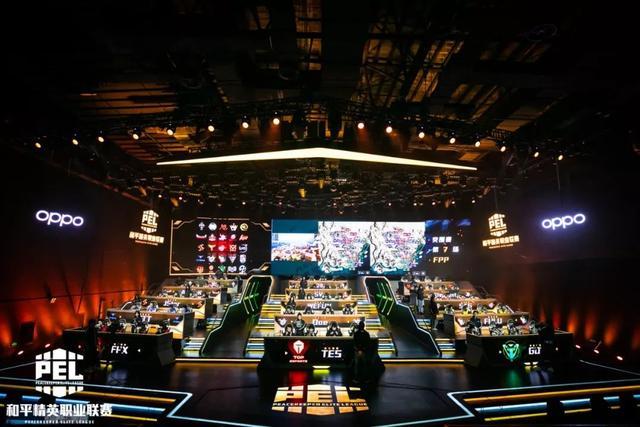 快速通道获 快速通道获