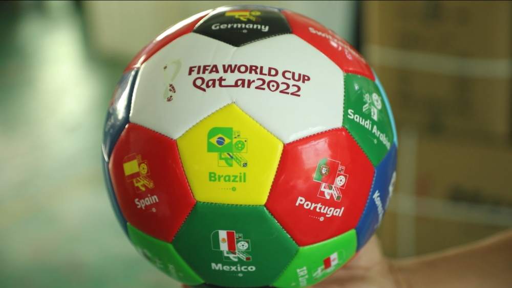 一个小小的 一个小小的