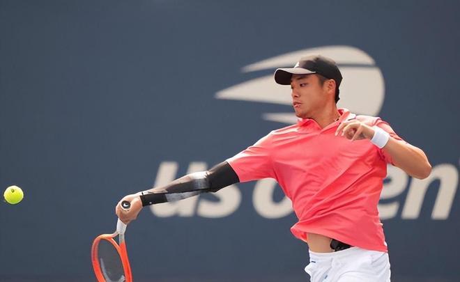 本文将深入 本文将深入