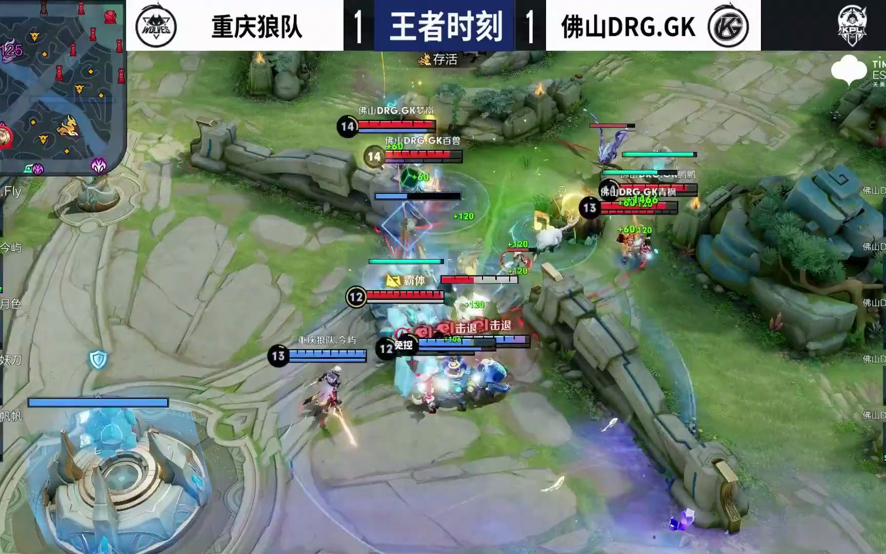 引导青少年 引导青少年