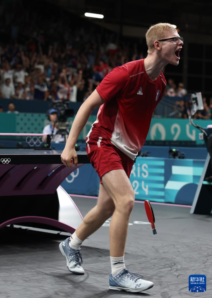 这段经历不 这段经历不