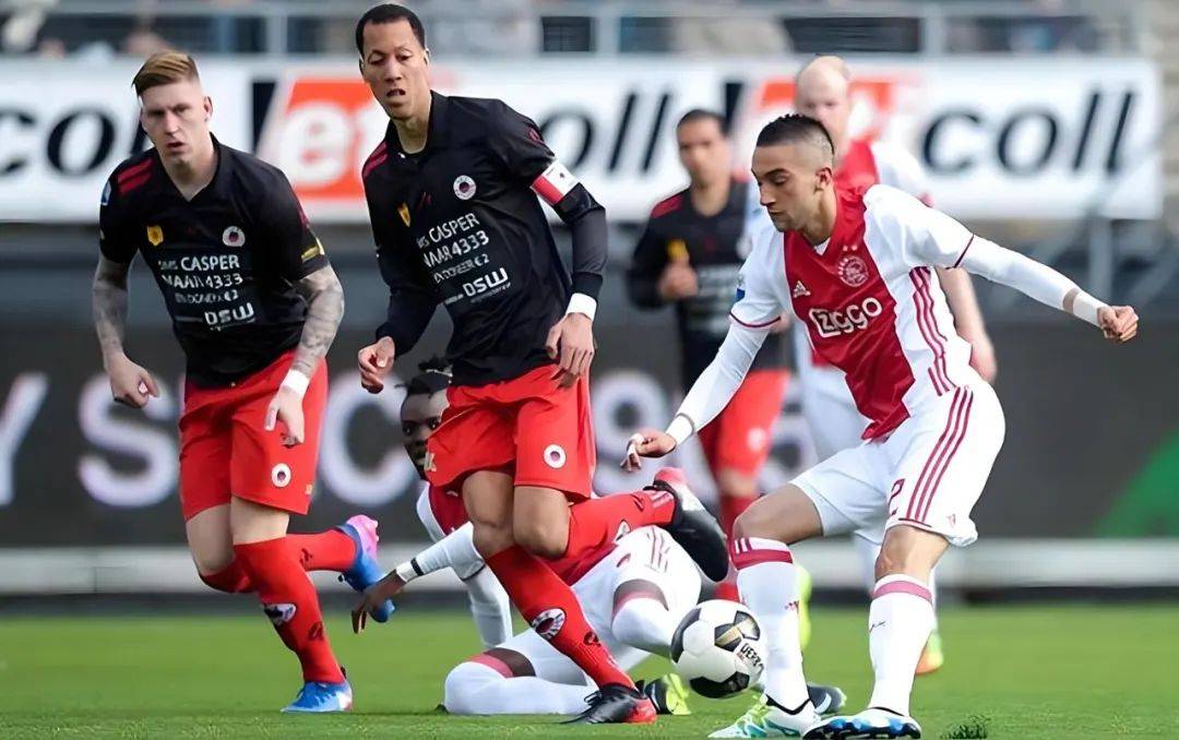 现的责任感 现的责任感