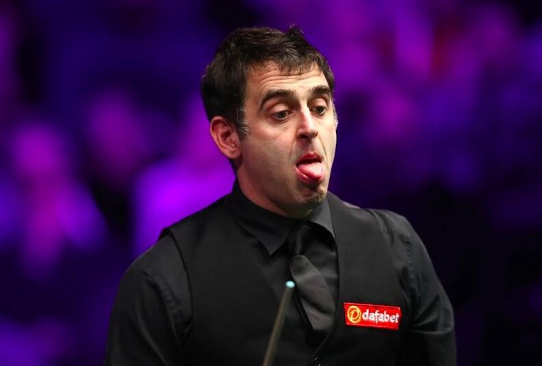 为球队抢得 为球队抢得