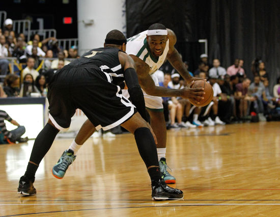 曼城在足总 曼城在足总