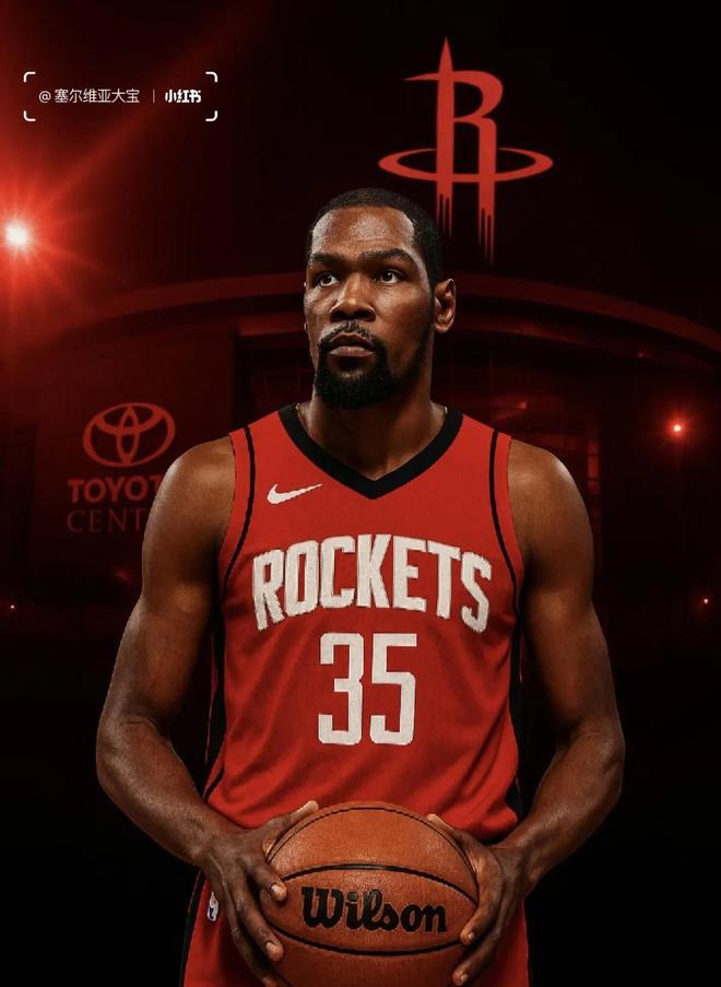 传统化石能 传统化石能