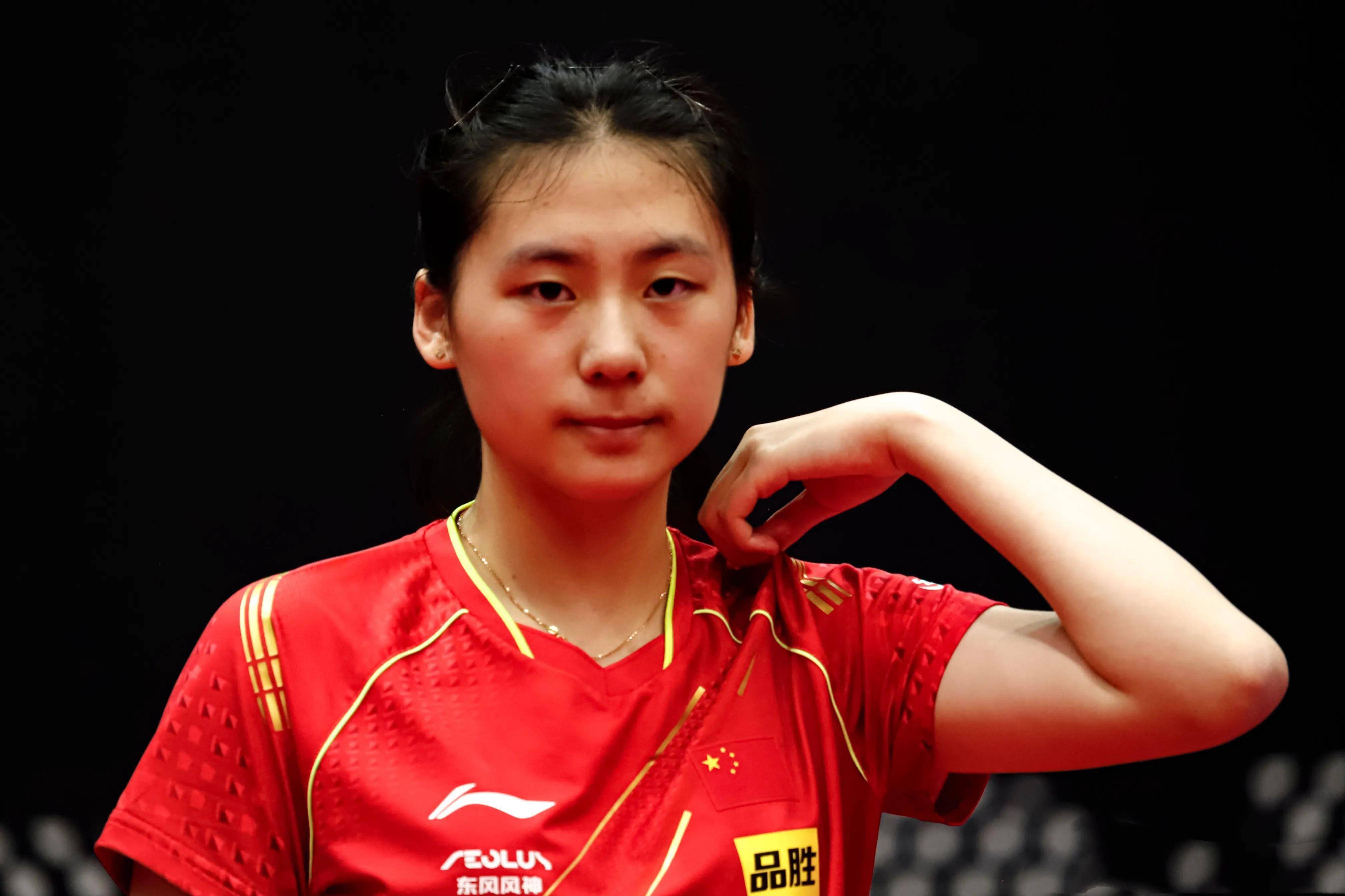 岱山正向着 岱山正向着