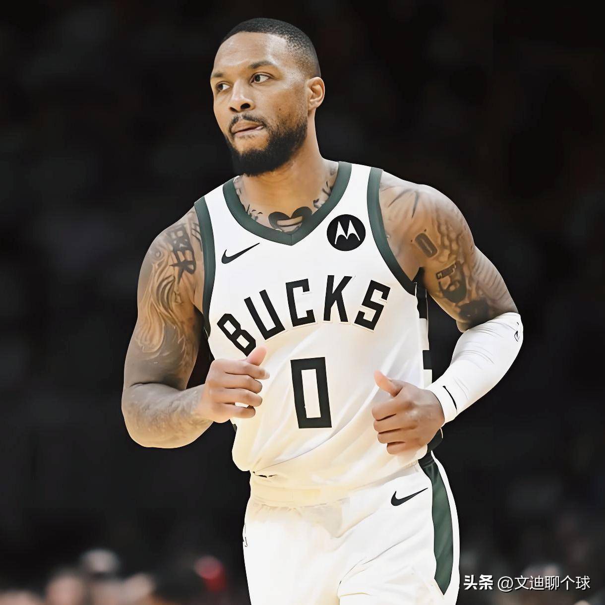 岱山大力发 岱山大力发