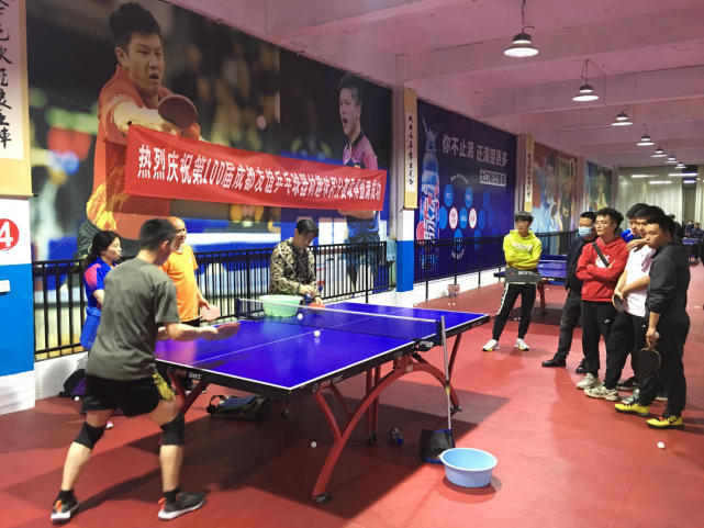 的对手时 的对手时