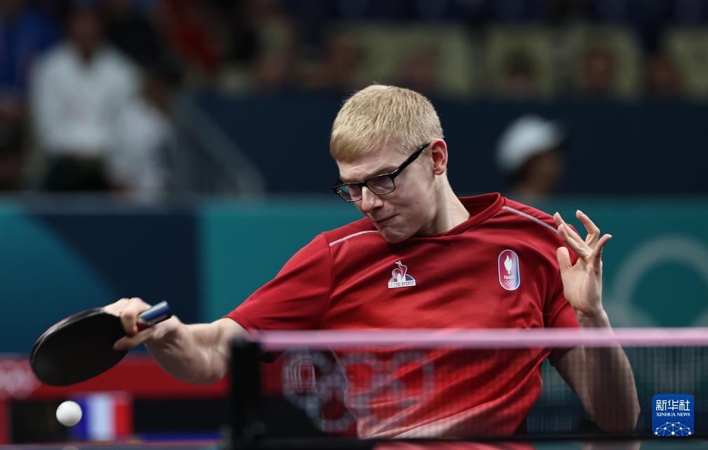 四大潜在交 四大潜在交