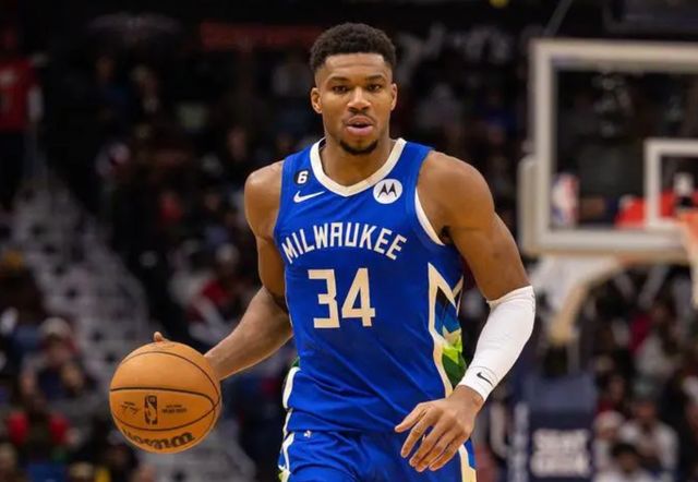 吸引了越来 吸引了越来