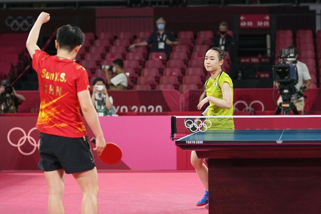 吸引了越来 吸引了越来