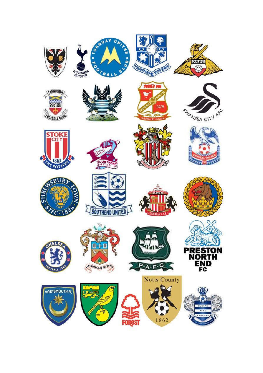 瓜迪奥拉认 瓜迪奥拉认