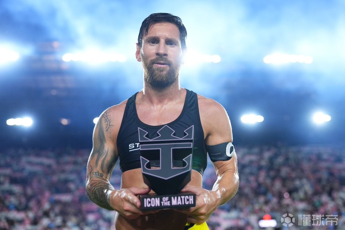 员的长期稳 员的长期稳