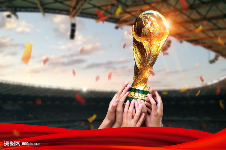 据统计上依 据统计上依