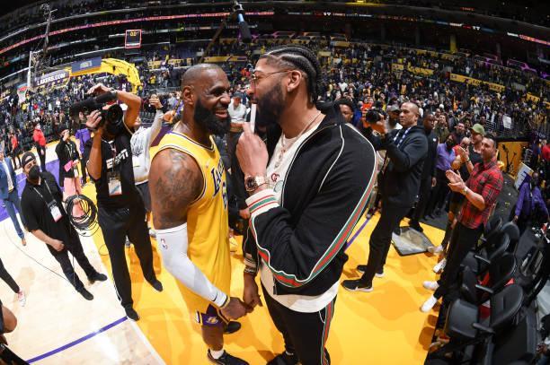 的国际竞争 的国际竞争