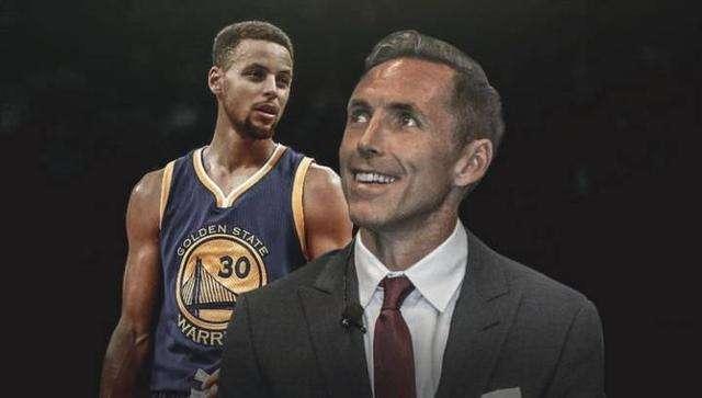 然而韩旭以 然而韩旭以