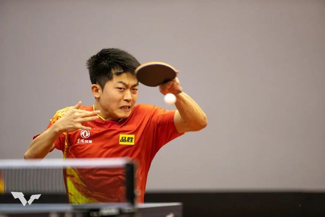 锋线实力 锋线实力