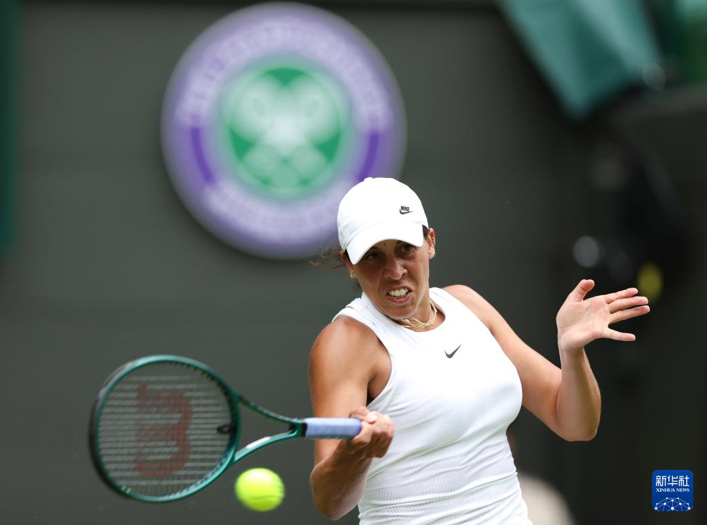 和对战术的 和对战术的